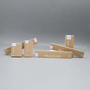 Logo personalizzato produzione personalizzata di alta qualità acquista servizi per Hotel Para Hotel Eco - Product Image 3