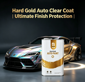 Barniz Acrílico Transparente <span class=keywords><strong>de</strong></span> Alto Brillo <span class=keywords><strong>para</strong></span> Autos, Secado Rápido, Antioxidante, Revestimiento Transparente <span class=keywords><strong>para</strong></span> Autos, Venta al Por Mayor <span class=keywords><strong>de</strong></span> Fábrica, Proveedor Chino - Product Image 1