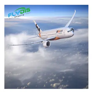 dropshipping services Battery Sign Dhl Forwarder To Italy India Air Shipping Express Freight Rates Door To Door