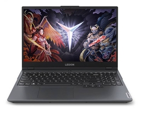 Laptop Usati <span class=keywords><strong>Lenovo</strong></span> Legion R7000 2020--RAM 16GB ROM 512G SSD, GTX1650, Disponibili Modelli CPU R5-4600H e R7-4800H - Product Image 1