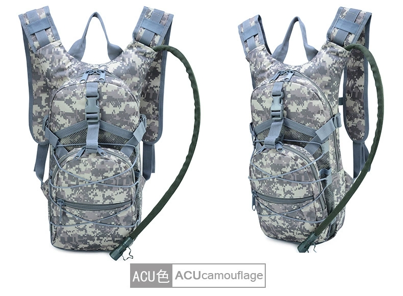 acu