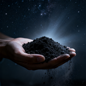 ซื้อปุ๋ยเกษตรกรดฮิวมิก - Product Image 3