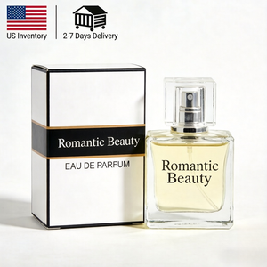 Fournisseur de parfums pour hommes de qualité supérieure, Cologne pour hommes, spray corporel, parfum de marque longue durée, livraison rapide, parfum original - Product Image 5