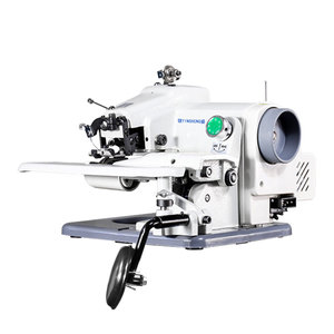 Offre Spéciale YS501 <span class=keywords><strong>Machine</strong></span> <span class=keywords><strong>à</strong></span> <span class=keywords><strong>coudre</strong></span> <span class=keywords><strong>à</strong></span> point aveugle <span class=keywords><strong>de</strong></span> bureau pour chemise <span class=keywords><strong>de</strong></span> <span class=keywords><strong>pantalon</strong></span> <span class=keywords><strong>à</strong></span> manchette ourlée - Product Image 3