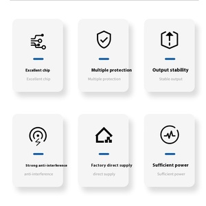 Thông Minh trọng lượng Quy mô Mainboard giải pháp mô-đun chứng nhận pcba Hội Đồng Quản trị chế biến với SMT Dip Hướng dẫn sử dụng hàn kiểm soát - Product Image 4