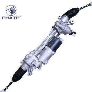FHATP OE 2054603401 Electrical Power Steering Rack For Mercedes-benz C-CLASS W205 Convertible A205 Coup C205 T-Model S205