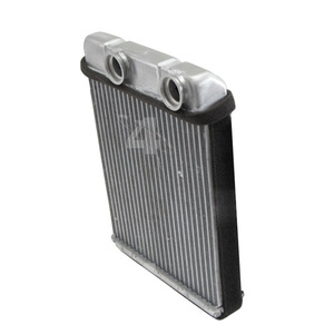 Núcleo de Calefacción para Jeep Commander Grand Cherokee 2008-2010, Radiador de Aluminio, Número de Pieza 5183148AC - Product Image 2