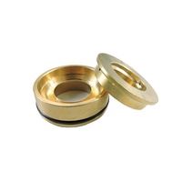 Joints de pompe de nettoyeur haute pression SIPAITUO Kit de réparation de pompe de nettoyeur haute pression Interpump 28