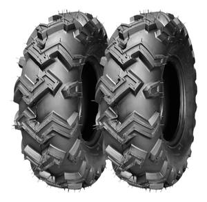 <span class=keywords><strong>ยาง</strong></span>รถ ATV ยี่ห้อ Worcraft <span class=keywords><strong>ขนาด</strong></span> 13X5.00-6 145/70-6 15X5.0-7 15X6.5-7 145/70-6 15X5.0-8 15X6.5-8 18X9.5-8 ราคาสุดคุ้ม - Product Image 4