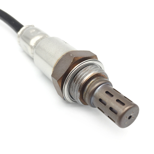 Sensore di Ossigeno ad Alte Prestazioni con 12 Mesi di Garanzia, Rigorosamente Testato, OEM 234-4579 per <span class=keywords><strong>Dodge</strong></span> Dart <span class=keywords><strong>Viper</strong></span> Ram 1500 2500 3500 - Product Image 3