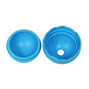Dễ Dàng Phát Hành Whiskey <span class=keywords><strong>Ice</strong></span> <span class=keywords><strong>Maker</strong></span> <span class=keywords><strong>Ice</strong></span> Ball Khuôn <span class=keywords><strong>Silicone</strong></span> <span class=keywords><strong>Ice</strong></span> Khuôn - Product Image 4