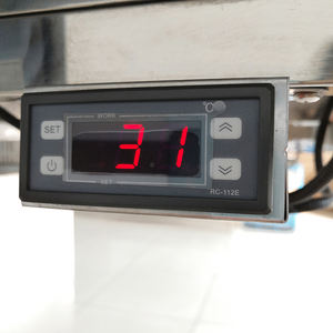 OSCAT veteriner ekipmanları tıbbi ekipman elektrikli cerrahi ot ameliyathane masa taşınabilir kafa cerrahi operasyon yatağı - Product Image 5