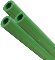 Tuyaux et raccords en pvc pe, fabricant, liste de prix, tube en pp à bas prix