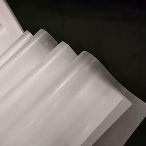 Dtf Designs Heat Transfer Film Ready to Press <b>PET</b> Film for High Temperature T-Shirt Clothing Application - Product Image 5