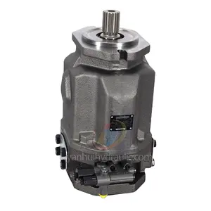 Rexroth pistone idraulico A10VSO pompa A10VSO18 A10VSO28 A10VSO45 A10VSO71 A10VSO100 A10VSO140