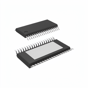Original 38 TFSOP Exposed Pad Buy Online Electronic Components ARG82801KLVATR Power Management (PMIC) - Product Image 1