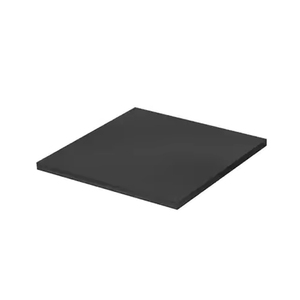 Circuit intégré (LPC1778FET208K) 32 bits 512 Ko FLSH 208TFBGA MCU IC certifié RoHS Composants électroniques de traitement embarqué - Product Image 2