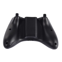 Manette de jeu sans fil Joystick Gamepad pour console de jeu Xbox 360 et PC Win7/8/10