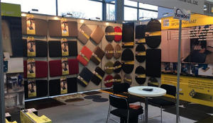 Tappetini moderni Anti-fatica da <span class=keywords><strong>cucina</strong></span> <span class=keywords><strong>e</strong></span> da <span class=keywords><strong>bagno</strong></span> su misura tappeto in PU con funzione antiscivolo lavabile - Product Image 4