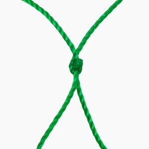 Red de Escalada Verde para Plantas, Malla de Soporte para Vegetales, Enrejado de Jardín, Tamaño Personalizado - Product Image 5
