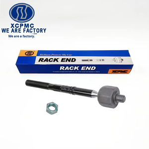 Pour <span class=keywords><strong>GL</strong></span> EV800376 1644600005 A1644600005 EV800376 ME-AX-5596   OLIVER, biellette de direction intérieure pour voiture - Product Image 4