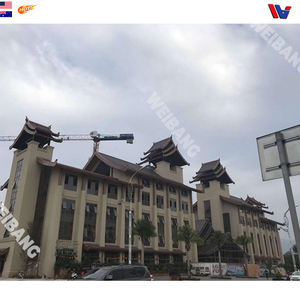 Fenêtres à auvent en aluminium à double vitrage modernes avec protection solaire, intimité et écran, économie d'énergie - Product Image 1