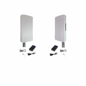 EZBR-DUAL-AC+ Original One Stop Service RF Receiver,<b>Transmitter</b>,Transceiver Finished Units - Product Image 1