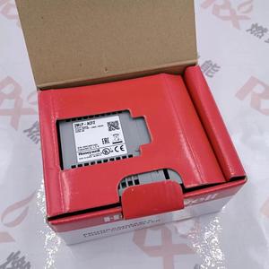 Módulo de Entrada 2MLP-ACF2, Controlador de Combustión Spot 20, PLC DCS Original y Nuevo - Product Image 2