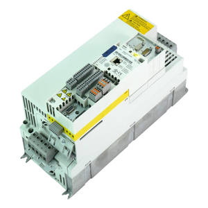 Controlador Lógico Programable (PLC) Original Nuevo de Marca 8400 C E84AVTCE1134SB0 11kW SW1300 - Product Image 1
