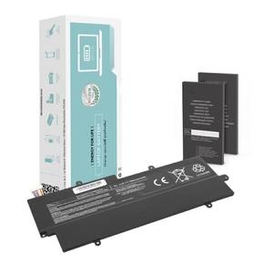 Batterie - compatible avec les ordinateurs portables, 14,8 V et 2900 mAh, idéale pour le PA5013U, garantit le rendement et la durabilité. - Product Image 1
