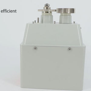 수분계 옥수수, 쌀 밀 온라인 곡물 수분계 테스터 분석기 건조기 - Product Image 1