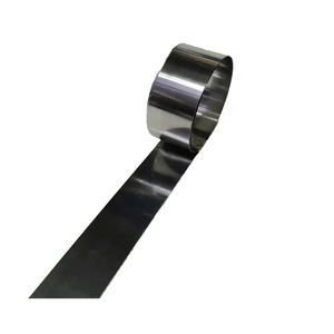 उच्च गति gravure मुद्रण मशीन डॉक्टर ब्लेड कीमत - Product Image 1