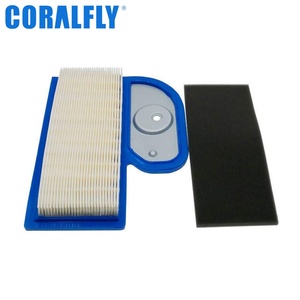 Filtre à air FH451V 11013-7002 FH500V FH531V FH541V FH580V FH680D pour Kawasaki - Product Image 1