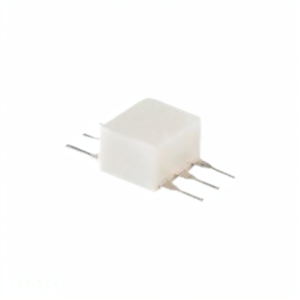 T1-1T+ มีสินค้าในสต็อก บาลัน - Product Image 1