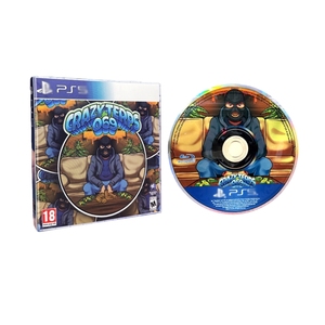 Cercle refermable personnalisé cd C forme sac exotique 8e 3.5g 8e dessin animé bonbons découpés Cali <span class=keywords><strong>Dvd</strong></span> étui Mylar sacs avec boîte de présentation - Product Image 1