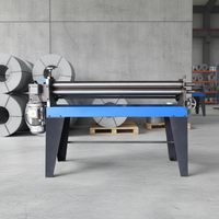 Machine à cintrer les tuyaux électriques Viken, moteur 1,5 kW, certifiée ISO CE, facile à utiliser, garantie 3 ans, multi-tension, 0,4-1,5 mm