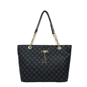 ซิปปักลายดอกไม้ประดับลูกปัด ดีไซน์หรูหรา ทำด้วยมือ สำหรับงานแต่งงานและโอกาสพิเศษ ซับในผ้าฝ้ายทนทาน - Product Image 2