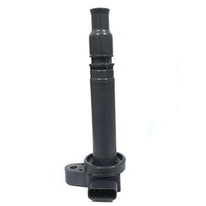Groothandel Auto-onderdelen Hoge Kwaliteit Auto Bobine 90919-444F0 Bobine Pack Voor Toyota - Product Image 5