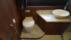 Nuevo Yate Deportivo <span class=keywords><strong>de</strong></span> <span class=keywords><strong>Lujo</strong></span> SY-410 <span class=keywords><strong>en</strong></span> Oferta 2026 - Product Image 5