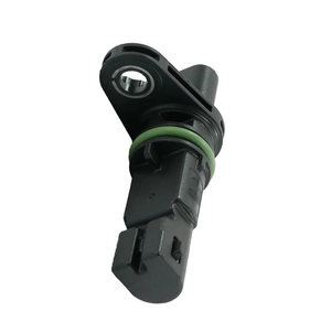 Capteur de position du vilebrequin pour voiture <span class=keywords><strong>diesel</strong></span> GN1A-6C315-AB GN1A6C315AB pour <span class=keywords><strong>Ford</strong></span> <span class=keywords><strong>EcoSport</strong></span> 1.5 2017-2018 - Product Image 1