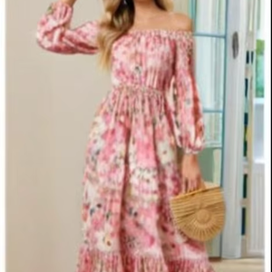 Nuovo marchio di abbigliamento misto Stock per le donne di moda a buon mercato all'ingrosso di marca nuovi vestiti Jeans Top di seconda mano usato balle casuali - Product Image 1