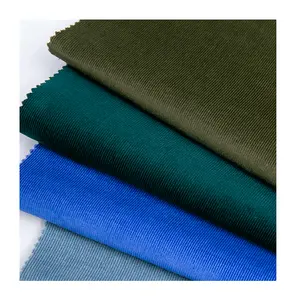 Ready to Ship High Quality 21 Wales Non-stretch Cordurou Adjustable Panel Corduroy Fabric