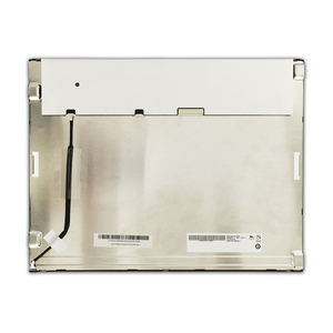 Écran LCD d'ordinateur portable de remplacement d'origine de 15 pouces, panneau d'affichage FHD IPS pour ordinateur portable - Product Image 2