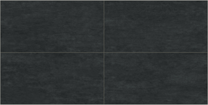 <span class=keywords><strong>Carreaux</strong></span> <span class=keywords><strong>de</strong></span> mur <span class=keywords><strong>de</strong></span> salle <span class=keywords><strong>de</strong></span> bain <span class=keywords><strong>de</strong></span> couleur foncée <span class=keywords><strong>de</strong></span> haute qualité 400x800 aspect <span class=keywords><strong>de</strong></span> <span class=keywords><strong>ciment</strong></span> mat brillant pour les projets <span class=keywords><strong>de</strong></span> villa d'hôtel moderne pour le dosseret - Product Image 3