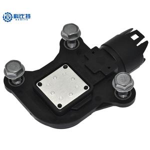 Sensor de Posición del Cigüeñal 11377541677 para Mini 2007-2015, Pieza de Repuesto, Venta al Por Mayor - Product Image 1