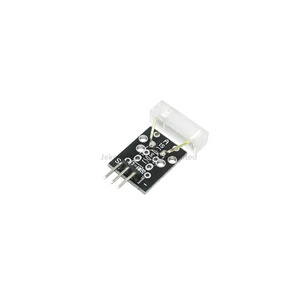 Módulo Sensor de Golpeteo KY-031 - Product Image 1