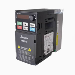 Nuevo y Original VFD17AMS23ANSAA 3.7KW - Product Image 1