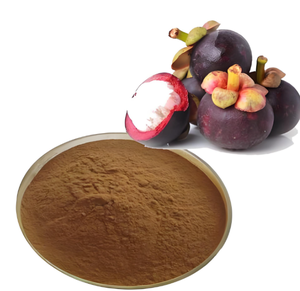 จำหน่ายผงสมุนไพรสารสกัดจากมังคุดโดยตรงจากโรงงาน ปลูกด้วยวิธีการสังเคราะห์ บรรจุ 1 กิโลกรัมต่อถุง บรรจุภัณฑ์อย่างดีเยี่ยม - Product Image 1