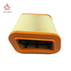 تصنيع المعدات الأصلية جودة عالية <span class=keywords><strong>Air</strong></span> و وتجارة الجملة من أجل حالة جديدة BMW - Product Image 3