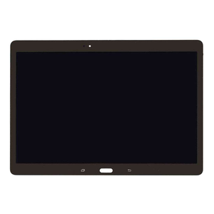 Für Samsung <span class=keywords><strong>Galaxy</strong></span> Tab <span class=keywords><strong>E</strong></span>/T560 TB A/T590 <span class=keywords><strong>S7</strong></span>/T870 10.1 T580 S6/T860 Tab S/T800 P600 T307 P580 P555 Tablet LCD-Display Touchscreen - Product Image 3
